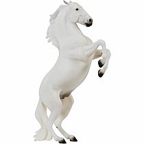 BREYER PLUTO GRATIA