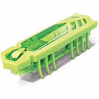 HEXBUG FLASH NANO SINGLE