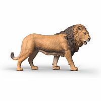 SCHLEICH AFRICAN LION