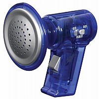 Mini Voice Changer