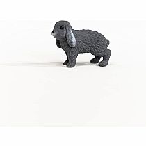 SCHLEICH LOP EARED RABBIT
