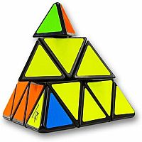 MEFFERTS PYRAMINX