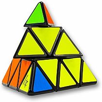 MEFFERTS PYRAMINX