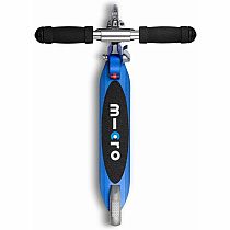 Micro Sprite Scooter - Sapphire Blue