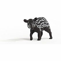 SCHLEICH TAPIR BABY