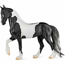 BREYER BATTLEFIELD ANGEL HP