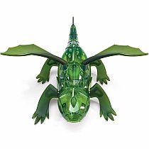 HEXBUG DRAGON RC