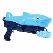 SHARK WATER GUN