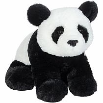 RANDIE PANDA SOFTIE