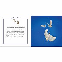 STELLALUNA BK   --JANELL CANNON