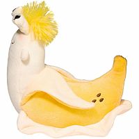 VINNIE BANANA SLUG
