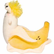 VINNIE BANANA SLUG