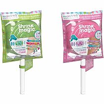 SHRINK MAGIC LOLLIPOP BRACELET