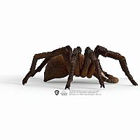 SCHLEICH ARAGOG