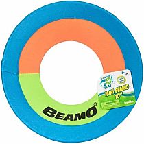 BEAMO 10" MINI
