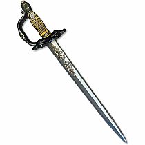 LIONTOUCH Z SWORD
