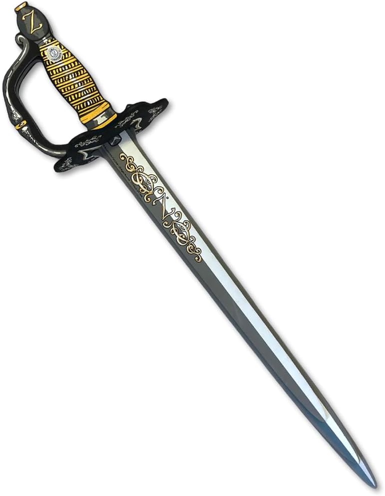 LIONTOUCH Z SWORD
