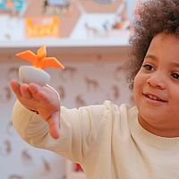 SMARTMAX® My First Dinosaurs