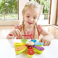 NATURE BAND RHYTHM KIT