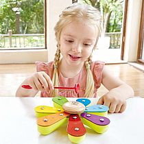 NATURE BAND RHYTHM KIT