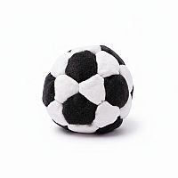 SOCCER KICK BAG