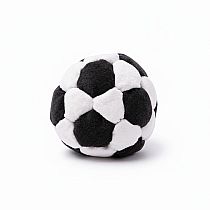 SOCCER KICK BAG
