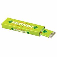 Jokes Snappy Gum