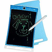 Boogie Board Jot Kids - Blue