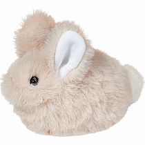 LIL BITTY BUNNIES NATURAL ASSORTMENT