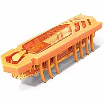 HEXBUG FLASH NANO SINGLE