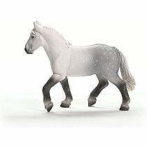 Farm World Percheron Mare