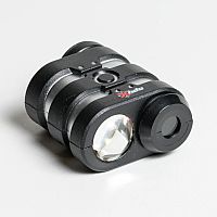 SPYX MICRO SPY SCOPE