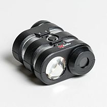 SPYX MICRO SPY SCOPE