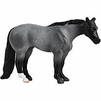 Breyer Mini Whinnies Surprise