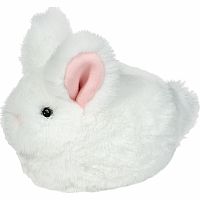 LIL BITTY BUNNIES NATURAL ASSORTMENT