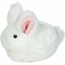 LIL BITTY BUNNIES NATURAL ASSORTMENT