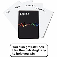 THAT SOUND GAME