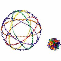 Hoberman Mini Sphere