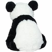 RANDIE PANDA SOFTIE
