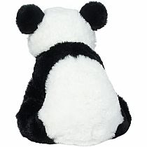 RANDIE PANDA SOFTIE