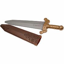 ROMAN SWORD