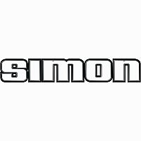 WORLD SM SIMON