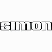 WORLD SM SIMON
