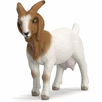 SCHLEICH BOER GOAT