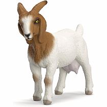 SCHLEICH BOER GOAT