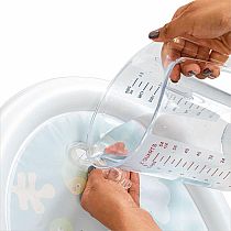 Fill N Fun Water Play Mat