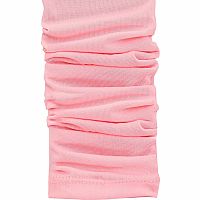 PRINCESS GLOVES PINK SM