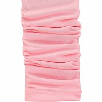 PRINCESS GLOVES PINK SM