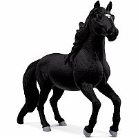 SCHLEICH LUSITAN STALLION