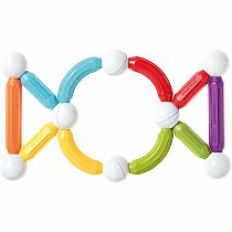 SMARTMAX START PLUS 30 PC